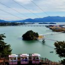 우리투어 이미지