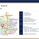 커피;가온