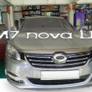 연일카클리닉 이미지