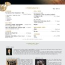 인천서구문화회관(8) 이미지