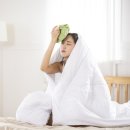 운정서울여성의원 이미지