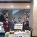 숭의1.3동 이미지