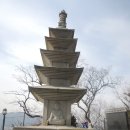 구암주유소 이미지