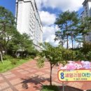 일성전기조명