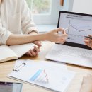 한일메디텍 이미지