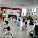 현진태권도 이미지