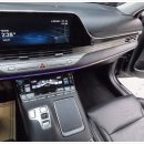 행운모터스 이미지