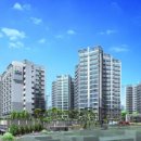 동부 센트레빌 이미지