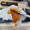 참가자미나라 이미지