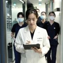 온치과의원 이미지