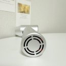 안전밧데리세차장 이미지