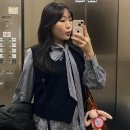 해운대경찰서앞(33) | 부산 해운대 메이크업 샵 포프 남편의 반응 솔직후기 (여름쿨톤)