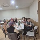 우미린경로당 이미지