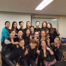 미래인재교육원 이미지