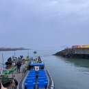 우도에 가면 | 제주 우도 동굴 보트 우도올레보트 여행 필수 코스