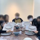 클레이팩토리도자기공방