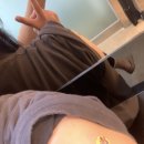 아이보리소아청소년과의원 이미지