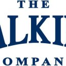 첼시컴퍼니 이미지