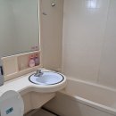 설악온천장 이미지