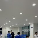 MONSTER JUDO GYM(몬스터유도짐) | 🥋몬스터 유도짐 삼계점🥋