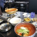 (주)서우상사 | 3rd week of March, 2018