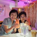 신내 경로당 이미지