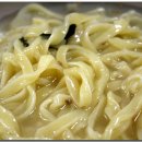 평창면옥 이미지