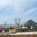 지산농장2 이미지