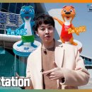 광주송정역(지하철역) 이미지