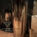 베스트 | 야코보쿠(YAKOBOKU) 쿠마모토 칵테일바 아시아 50 베스트 바 후기