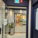 하이클래스 수학.과학학원 이미지