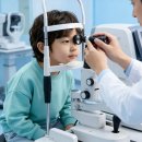 연세드림의원 이미지