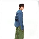 더바이닐 이미지