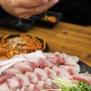 연수동산로 이미지