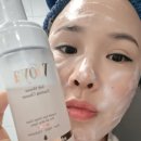 HANS 피부미용센터 이미지