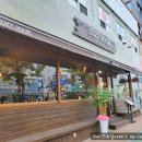 양덕동295 이미지