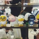 (주) 효선 이미지