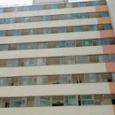 주안태화아파트 이미지