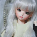 아이린 하우스 이미지