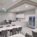 덕유산자연사랑요양병원 | 이용한다면? 거창 덕유산자연사랑장례식장 솔직 방문 후기/덕유산자연사랑 장례식장 방문 후기 &amp; 시설 안내