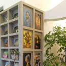 아람체육관 이미지