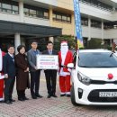 (주)건강누리 이미지