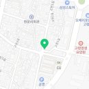 경북전업사 이미지