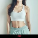 복부지흡 3일차 후기