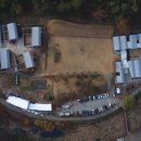 개울건너 스테이 이미지