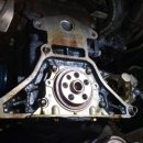 해동오토미션 이미지