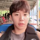 태진미디어 네이버블로그