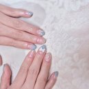 네일쌀롱 - 남동구 | 네일쌀롱