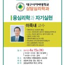 2017-주053 이미지