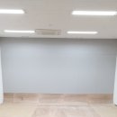 (주)누비다